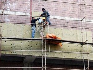 Asıl işveren de taşeron işçiden sorumlu