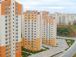 Kiracıya müjdeli haber!
