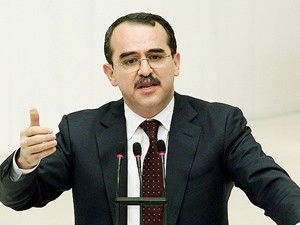 Öcalan 10 yıldır İmralıda