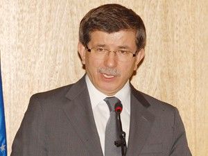 Karapınara Enerji İhtisas Endüstri Bölgesi kuruluyor