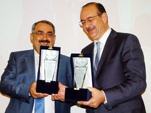İş hayatında güvenlik bir ihtiyaçtır