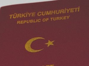 Hac ve umre yolcularına şok