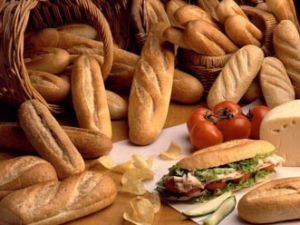 Ekmek satışı sınırlanıyor