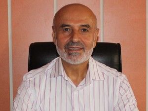 Dozer fabrikasını yağmaladılar