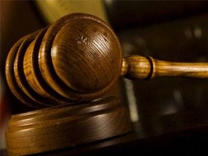 Ağır Ceza Mahkemeleri Kuruluyor