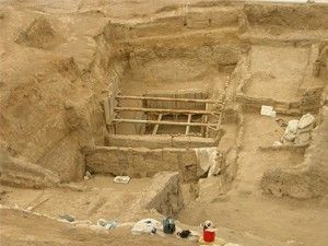 Çatalhöyük kalıcı listede
