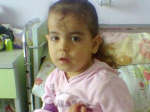 Dedikodular herkesi üzüyor