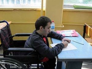 ÖMSS tercih başvuru tarihleri belli oldu