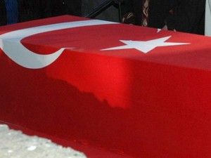 Dağlıca Saldırısında Bir Şehit Daha