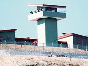 Kalekollar PKK'da panik oluşturdu