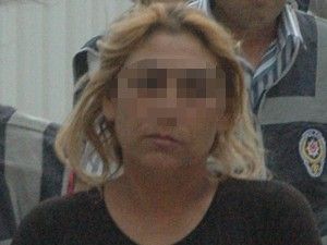 Çıplak erkek cesedinin sırrı ortaya çıktı