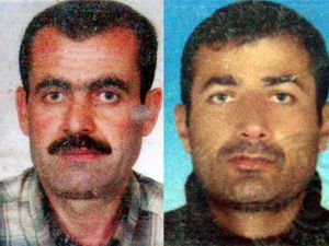 Cenazeye giden araç kaza yaptı: 3 ölü