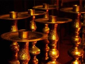 18 yaşından küçüklere nargile yasağı