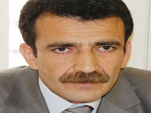 DTP’den gözaltı açıklaması