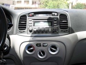 Araç klimalarını kullanırken dikkat