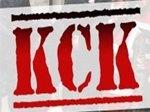 Diyarbakır'da KCK operasyonu