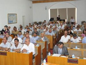 Özel İdareden 810 derslik