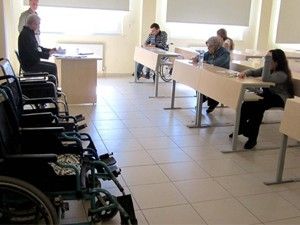 8 Bin Kişinin Ataması Ağustos'ta