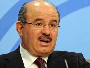 Bomba İddiasına İnceleme
