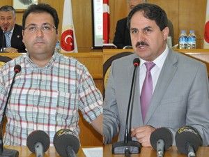 Tuzlukçu çilek fidesi merkezi oluyor