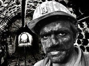 Çarşamba günlerine dikkat!