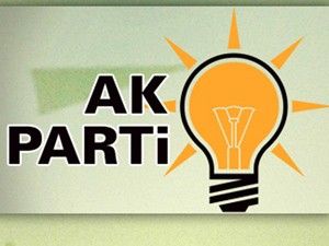 AK Parti'ye katılmayı talep etmiş