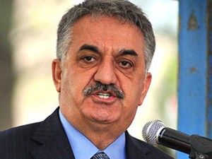 Esnafa çifte müjde!