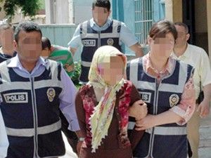 İşkenceyle ölüm davası başladı