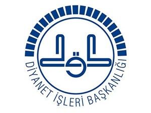 301 vaizin ataması yapıldı