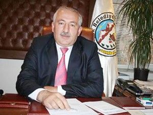 Hüyük Adliyesinin kapanması tepki
