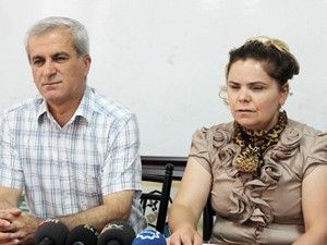 Görme engelli imzasında yeni dönem
