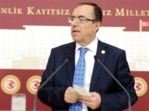 Karttan dış çevre yolu sorusu