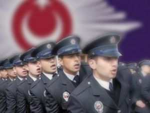 Devrim gibi karar!