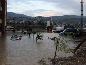 Selzedelere Para Yardımı