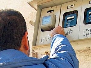 600 bin 'hırsız' aklandı