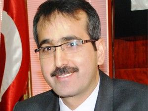 Ezber tekrar ediliyor