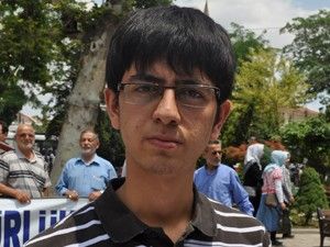 Yeni sistem zulüm getirdi