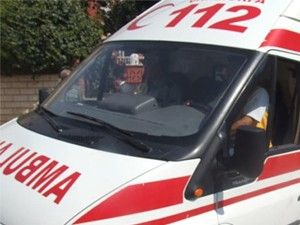 Tinerden Zehirlendi Öldü