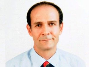 Sınıf öğretmeni kazada hayatını kaybetti