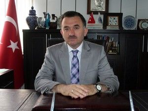 9. Uluslararası Beyşehir Göl Festivali