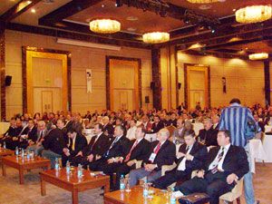 Sorunlar denetleme ile çözülür