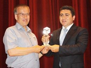 Nasreddin Hoca'nın envanteri çıkarılmalı önerisi