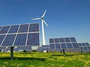 Türkiye'nin iki büyük doğal hazinesi
