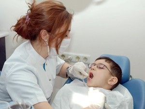 Selçuk Diş Hekimliği Fakültesi hasta sayısını katladı