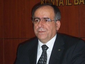 Kuluda hastane yapacak yer yok mu?