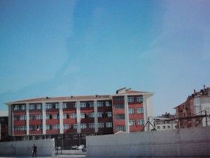 İmam Hatip'ti, İmam Hatip olmalı