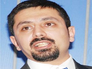 KSO'dan ‘İnovasyon Yönetimi’ semineri