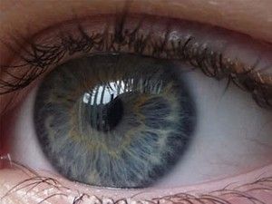 Yalan söyleyen insan nasıl anlaşılır?