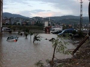 Selzedelere Psikolojik Destek
