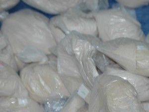 Satıcılardan ilginç savunma